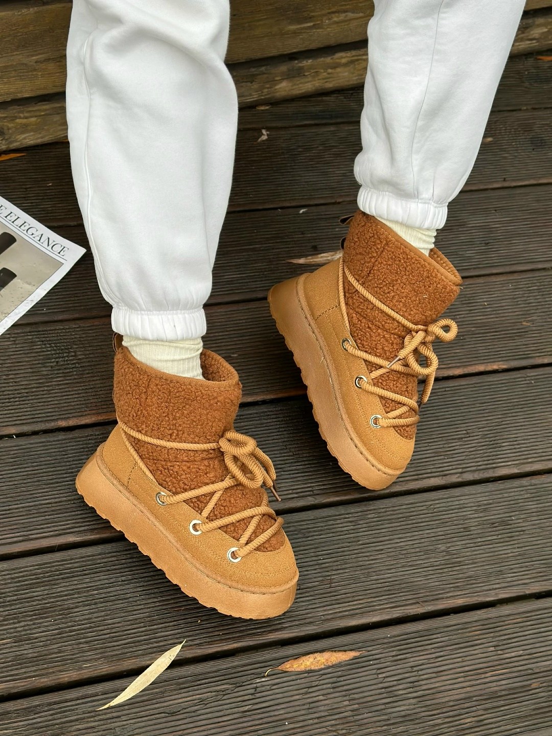 ,угги луноходы женские,угги зимние на платформе,угги женские,угги луноходы