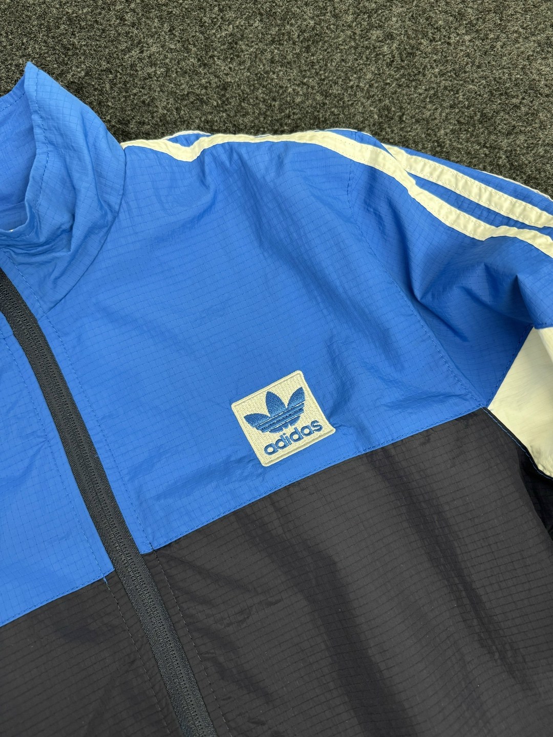 спортивный костюм adidas,спортивный костюм спортивные костюмы,мужские спортивные костюмы,спортивный костюм adidas мужской,спортивная одежда спортивный костюм для