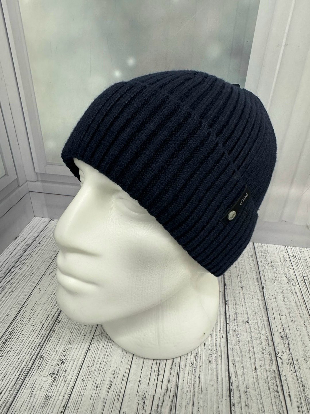 шапка мужская,шапка мужская зимняя,шапка мужская вязаная,шапка для мужчин,мужская шапка зимняя вязаная