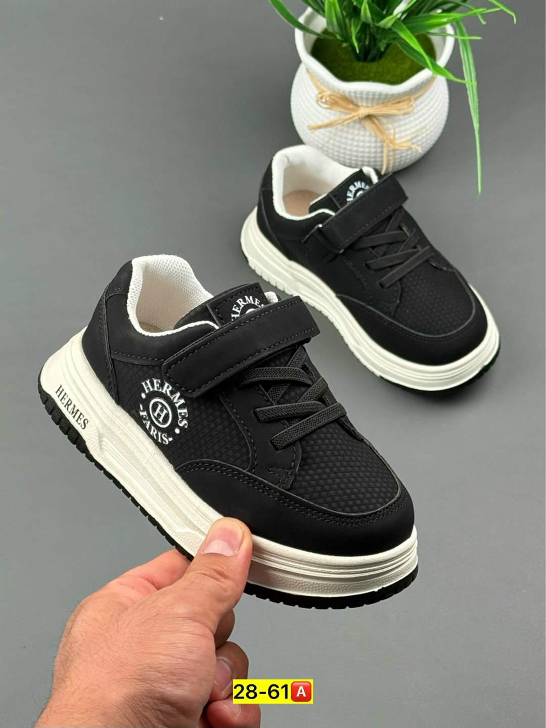 ,детские кроссовки, детская, спортивная,кроссовки закрытые