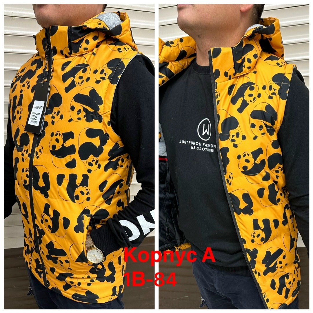 жилет мужской,мужская жилетка,куртка,жилет