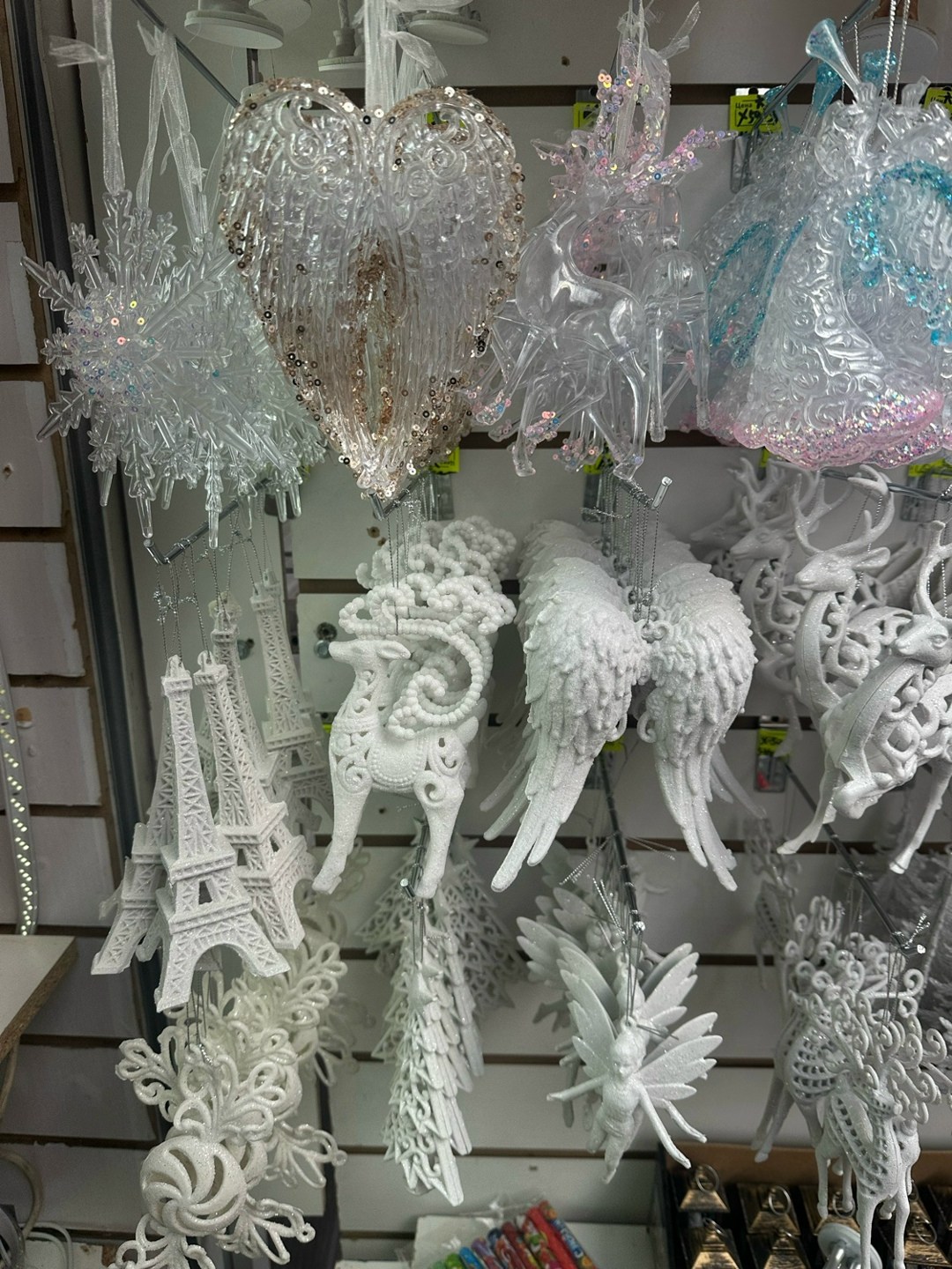 украшение для елки,украшение новогоднее,украшение для рождественской елки,новогодние декор,украшение на рождество