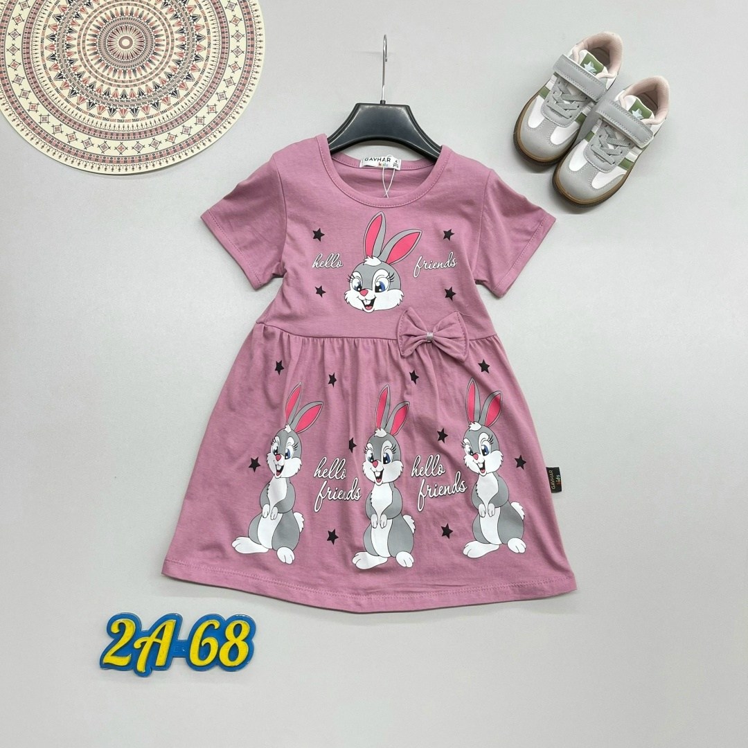 платье детское модное,детская платье,платье детские,коралловое платье для девочки,девочка платье