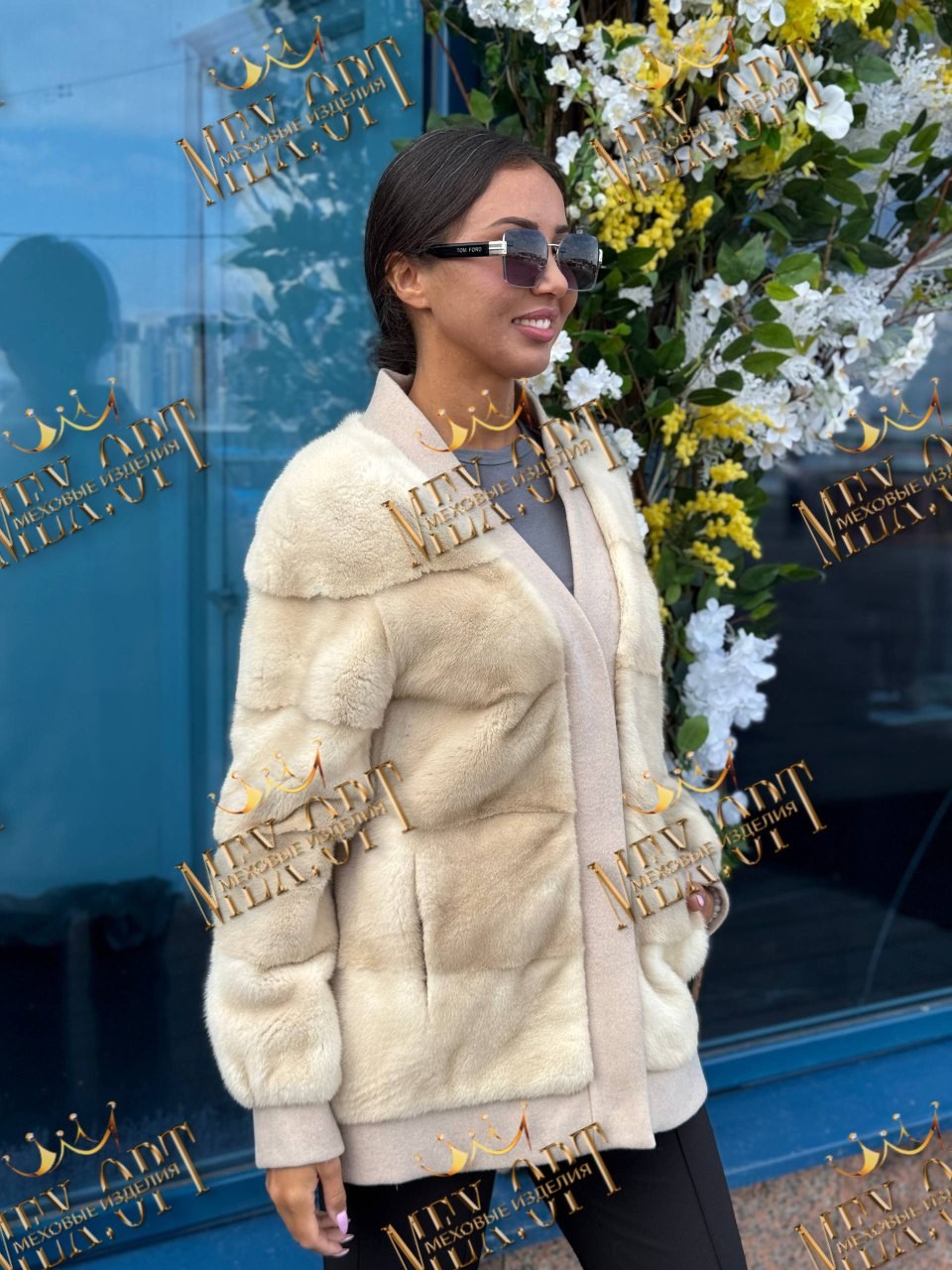 шубка,кардиган альпака,шуба искусственная,женские шубы,молочный кардиган