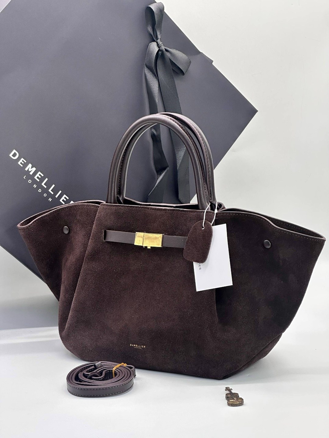 сумка замшевая,сумка женская натуральная замша,сумка,сумка женская замшевая,сумки люкс