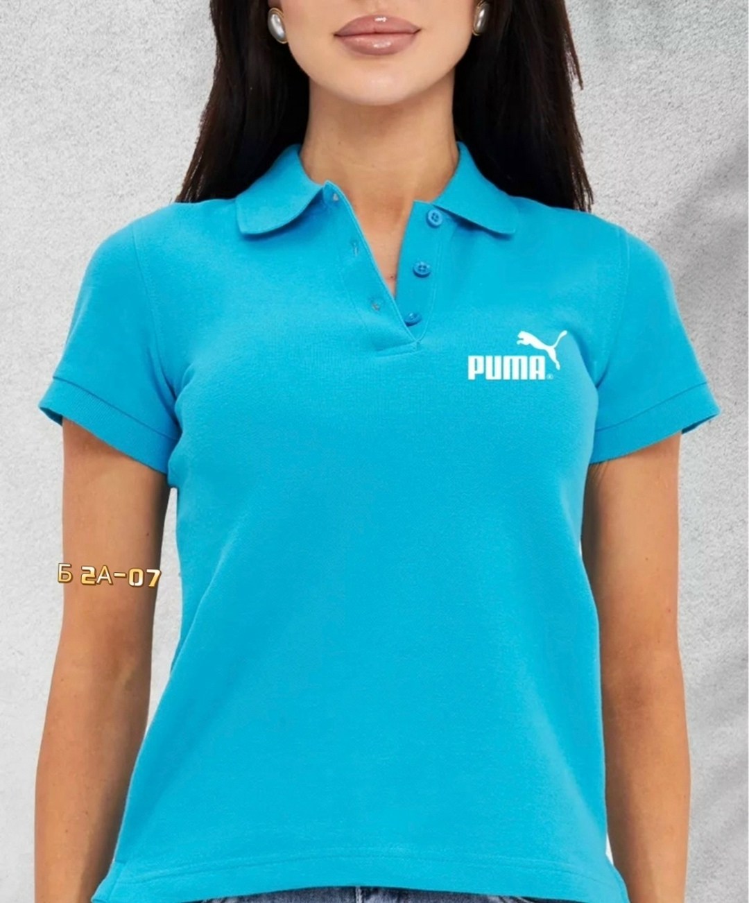 футболка поло женская puma teamliga sideline,футболки поло женские,поло puma,футболка женская puma,женская puma