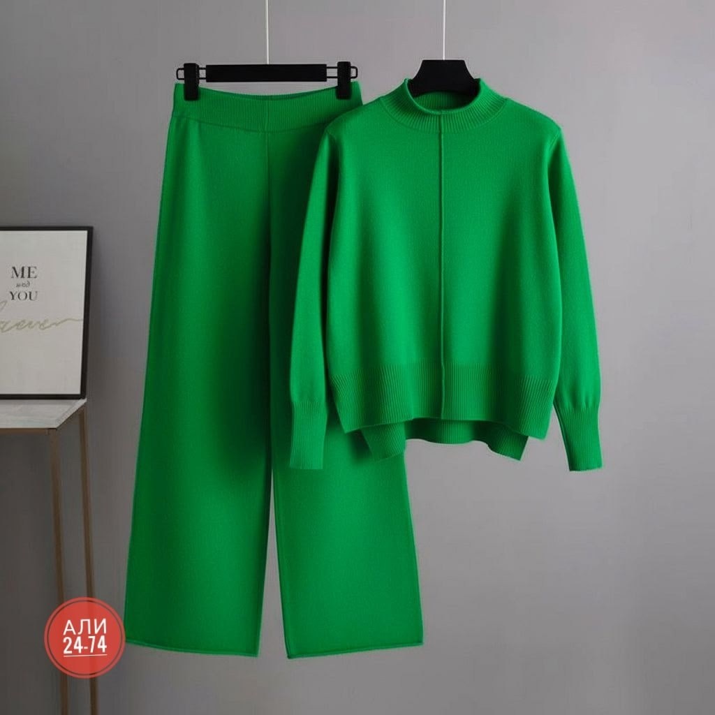 трикотажные костюмы женские,костюмы трикотажные,брюки комплект,костюм с брюками,cпортивный костюм женский теплый