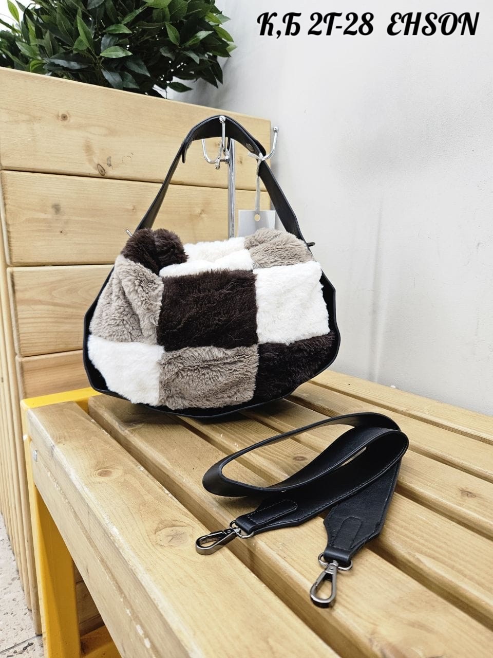 меховая сумка,сумка с мехом,сумки,сумочки,сумка