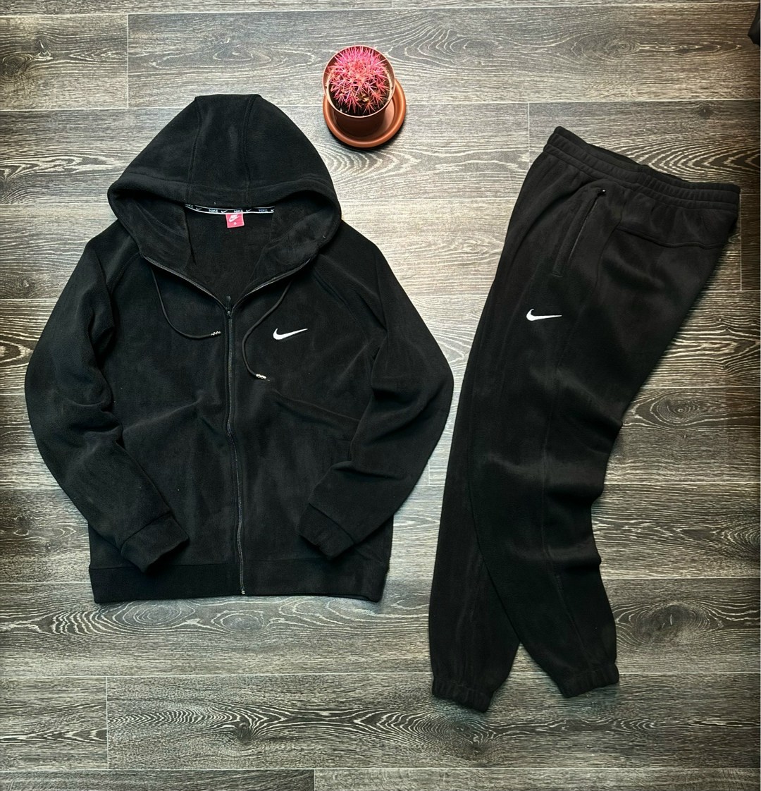 мужские спортивные костюмы,спортивные костюм,костюм на флисе,велюровый спортивная костюм,костюм на флисе мужской