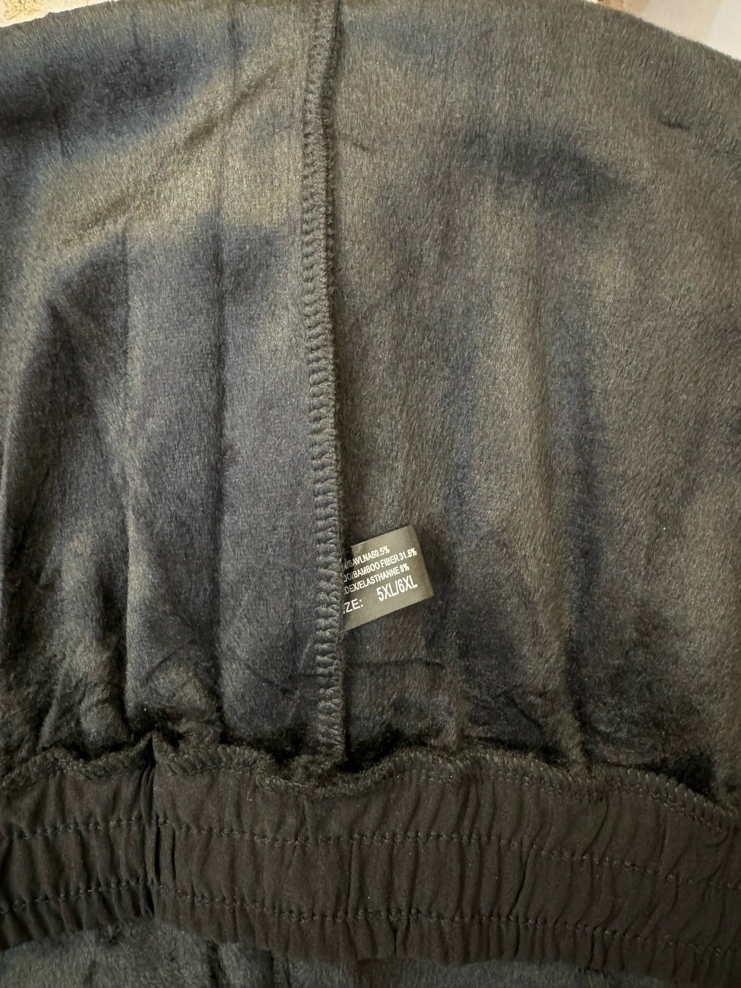 спортивные штаны со стразами,женские спортивные штаны,брюки спортивные женская,брюки джоггеры,джоггеры спортивные