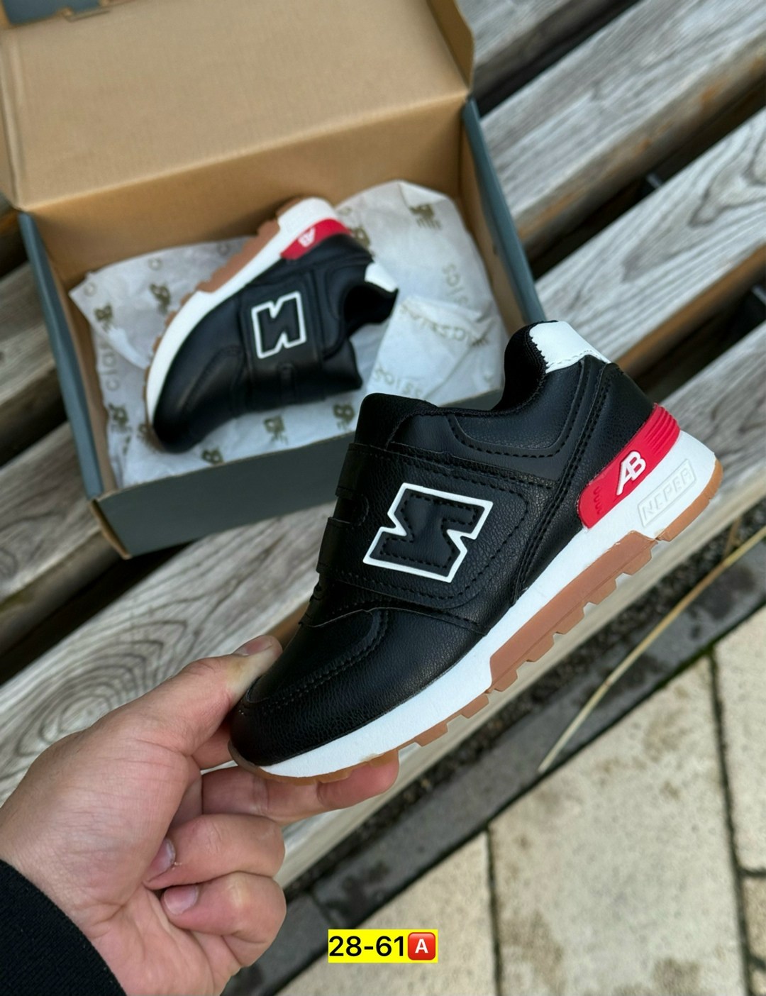 кроссовки замша,кроссовки,кроссовки эко кожа,кроссовки для мальчика,кроссовки эко