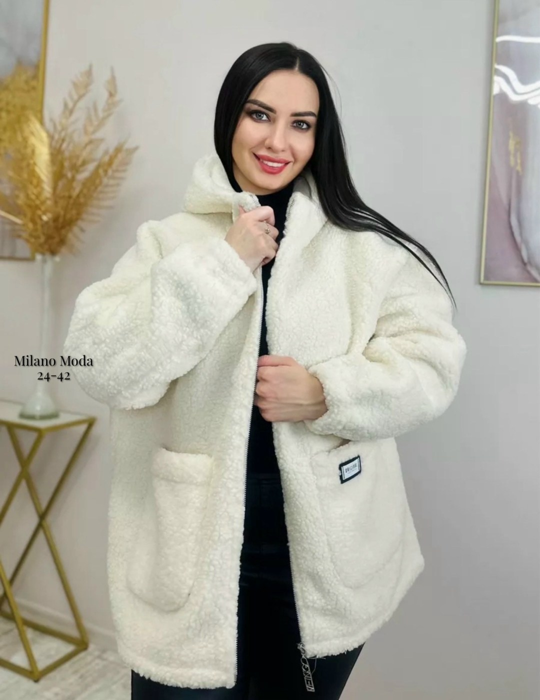 кардиган барашек,пальто барашек,кардиган с овечками,кардиган альпака,куртка барашек