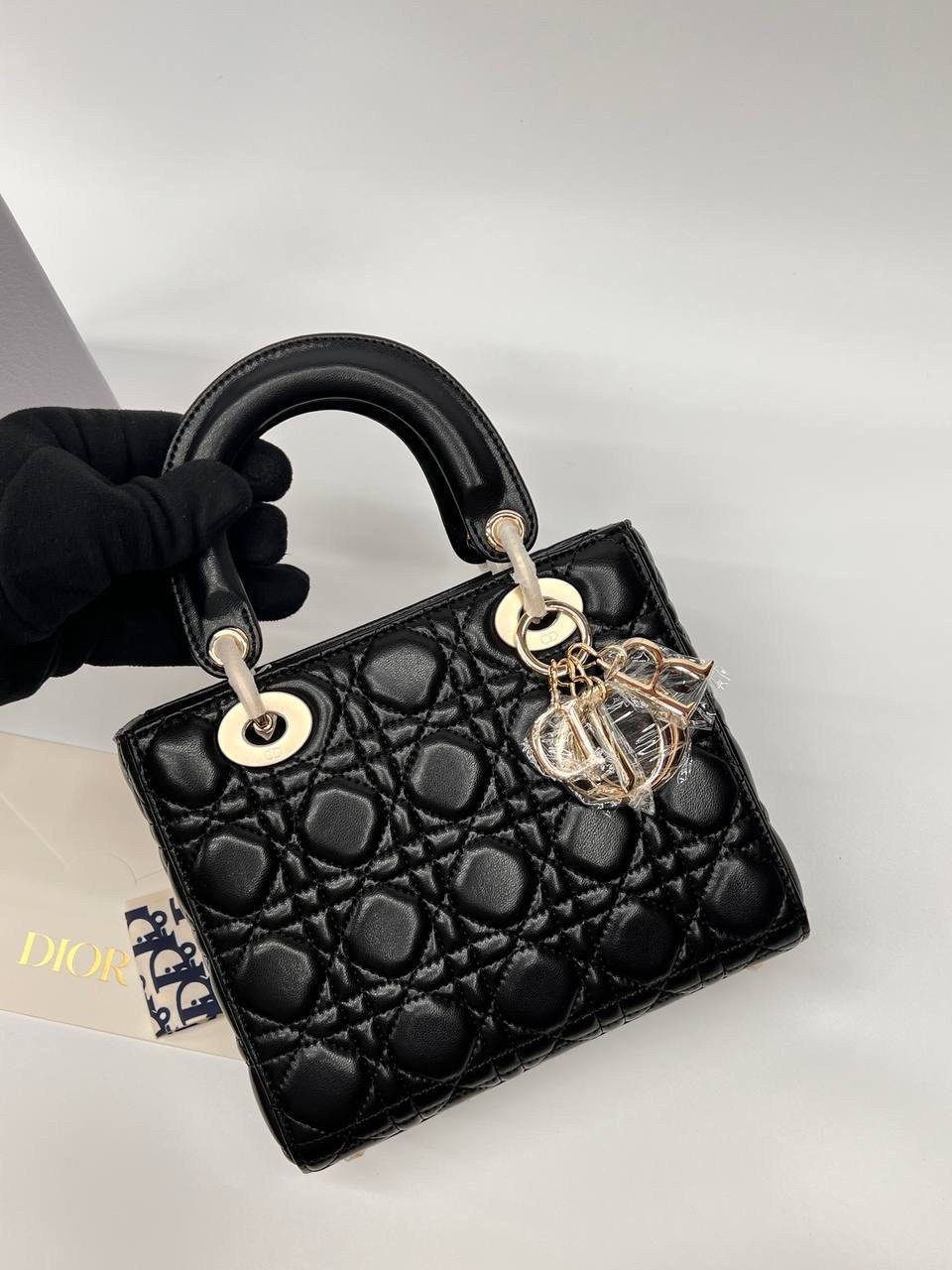 сумка диор,сумка dior,сумка lady dior,сумочка диор,сумка женская dior