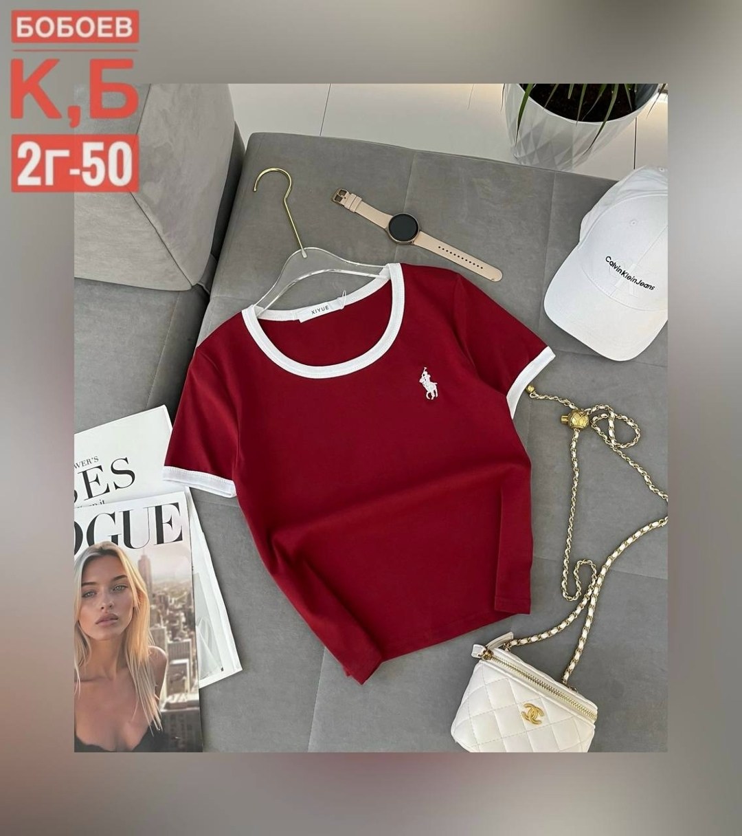 футболки женская,женские кофты,кофта хлопок,одежда кофточка,женские одежда