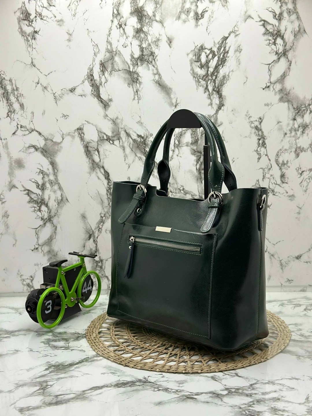 комплект сумка,сумка эко кожа,сумка женская,модная сумка,сумка