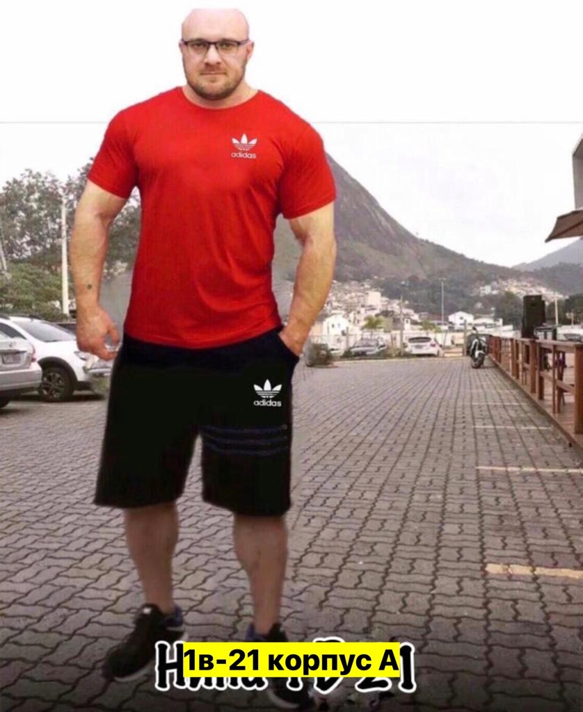 костюмы спортивные мужские,костюмы для мужчин,спортивные костюм,мужская футболка,