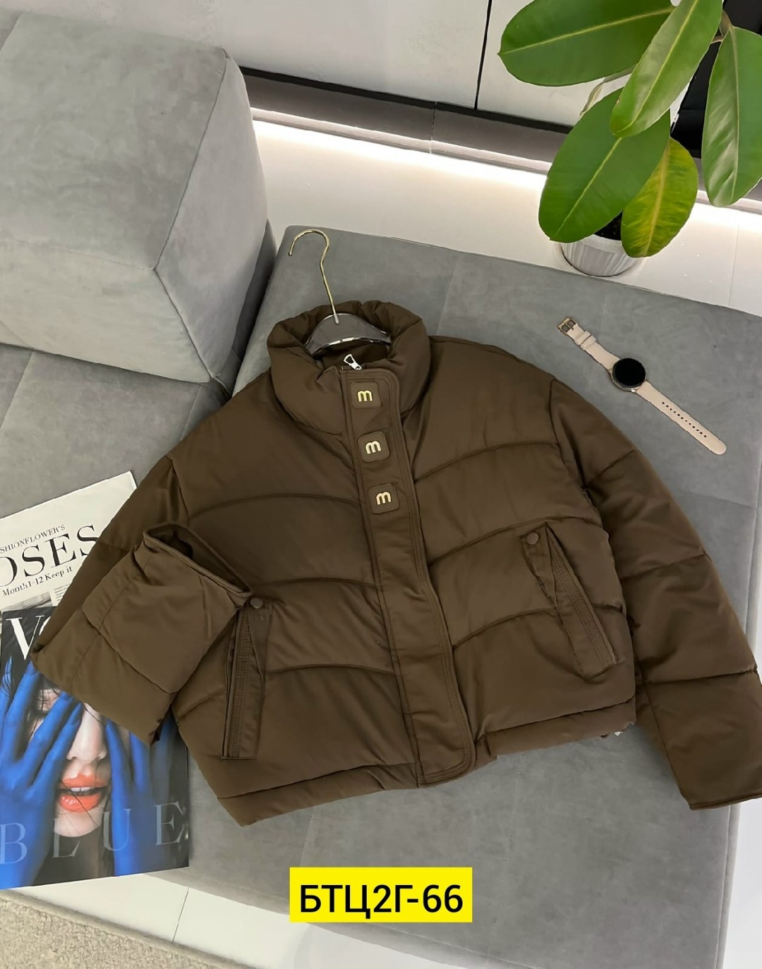 демисезонная куртка,зимние куртки,пуховик повседневный,куртка пуховик,куртка женская