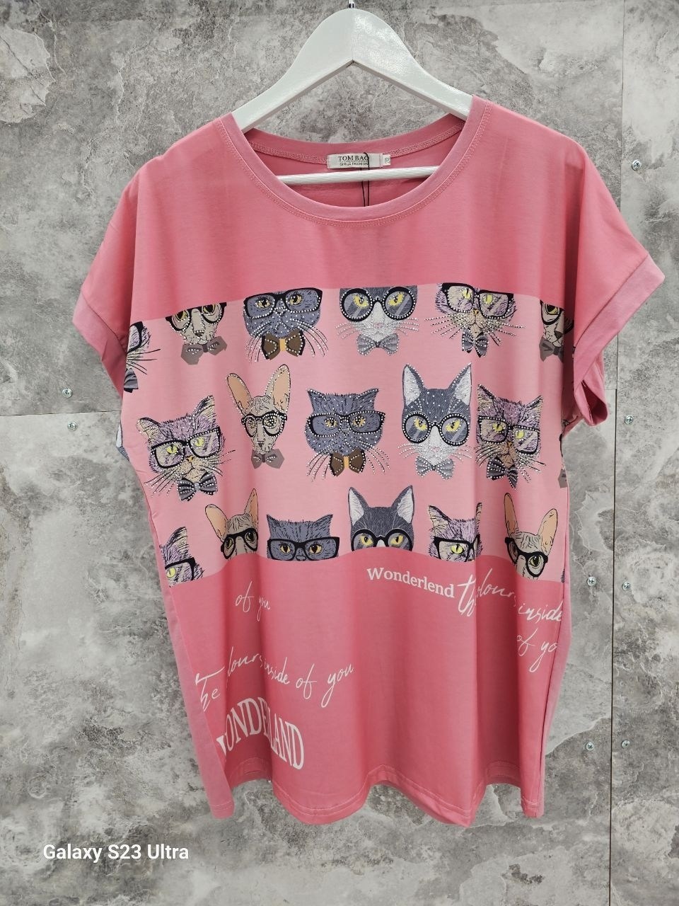 женские футболки,женские одежда,женские футболки больших размеров,футболка хб,футболки и майки