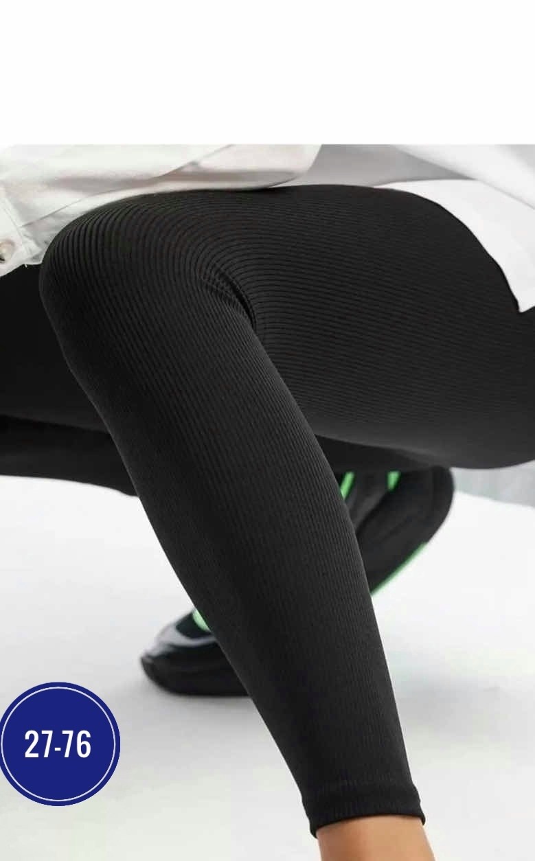 леггинсы рубчик,легинсы женские,женские лосины леггинсы,теплые лосины в рубчик,теплые леггинсы