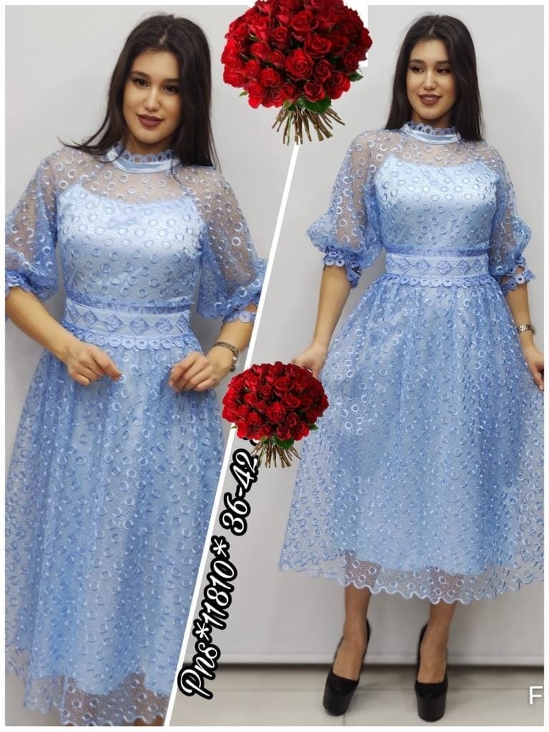 нарядное платье,платье на выпускной,платье гипюр,платье,платье женская