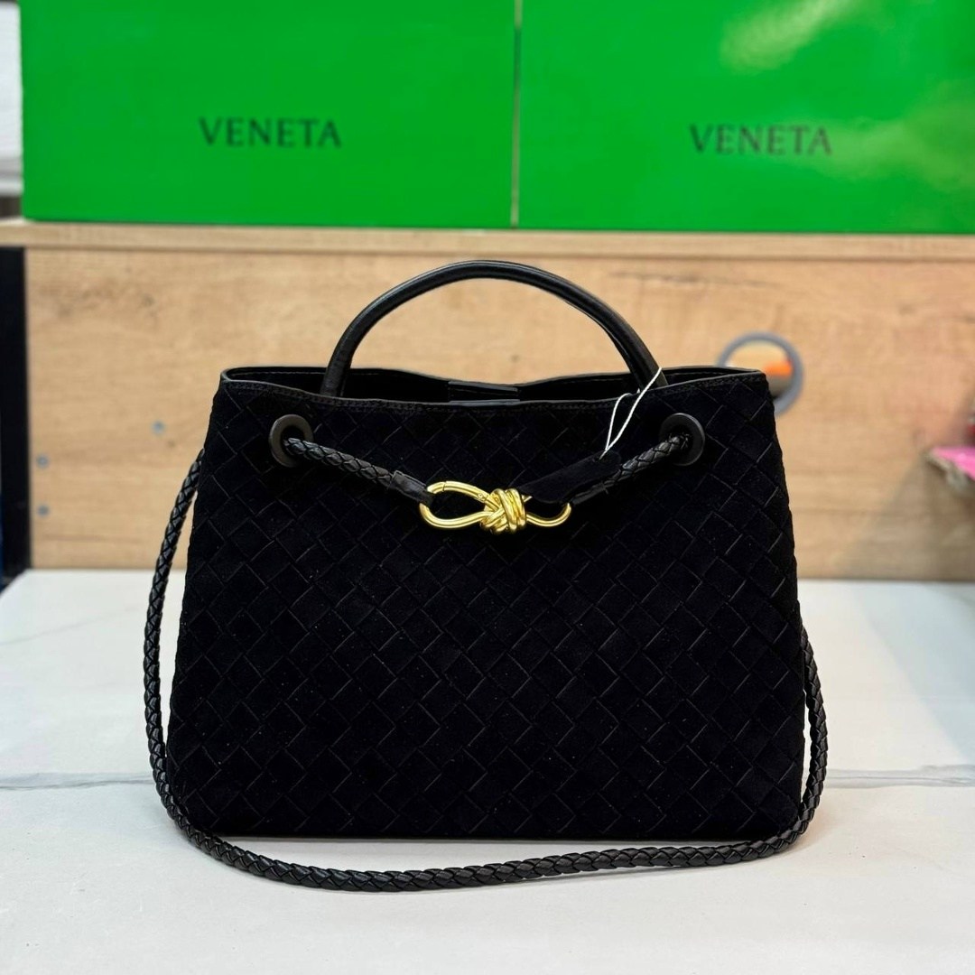 bottega veneta сумки женские,сумка bottega veneta,сумка bottega,сумка,боттега венета сумка