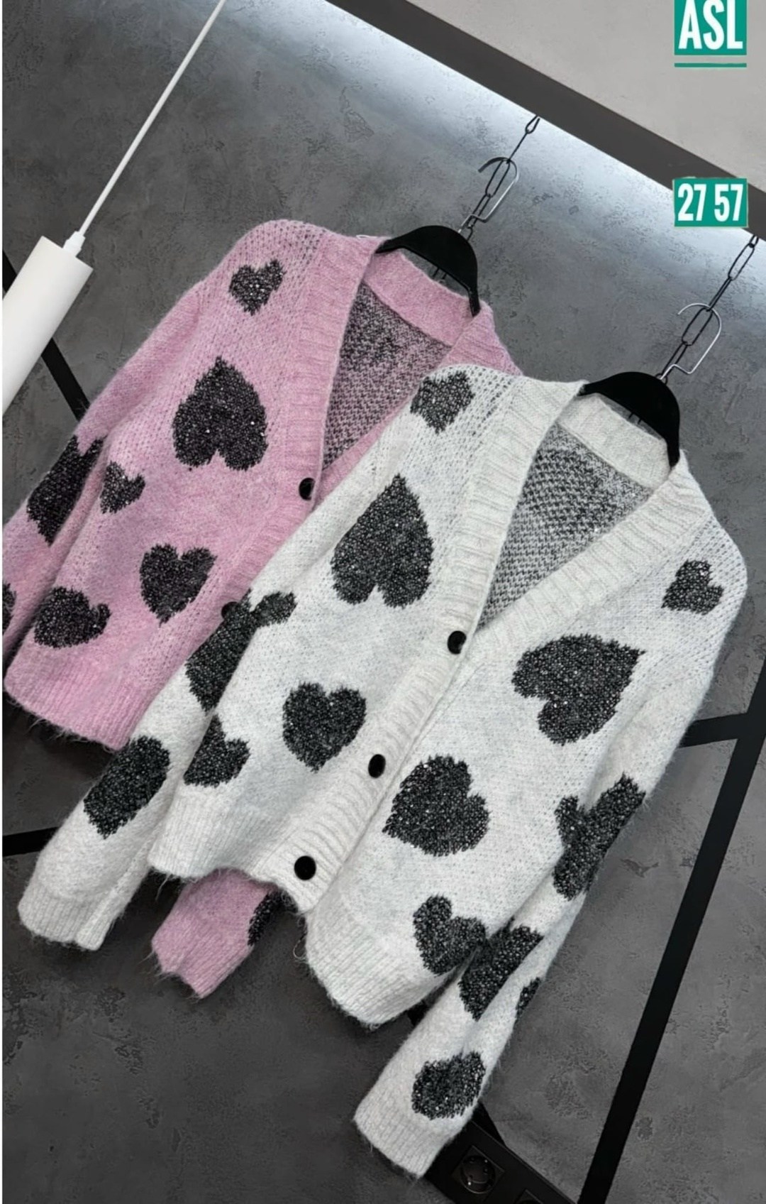 кофта кардиган,кардиган,модные кардиганы,вязаные кардиганы,кардиган стильный