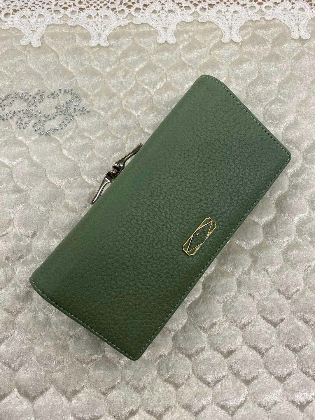 женские кошельки,кошелек эко кожа,кошельки и портмоне,кошелек женский кошелек,кошелек с застежкой