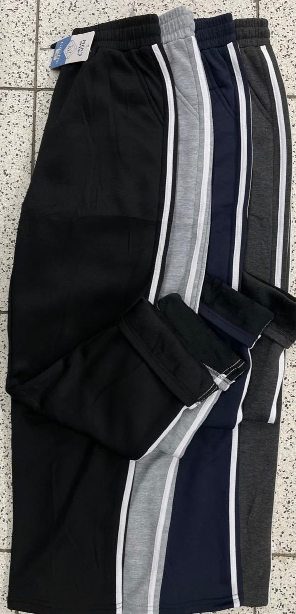 брюки спортивные,брюки спортивные прямые,мужские спортивные брюки,брюки мужские,спортивные штаны мужские