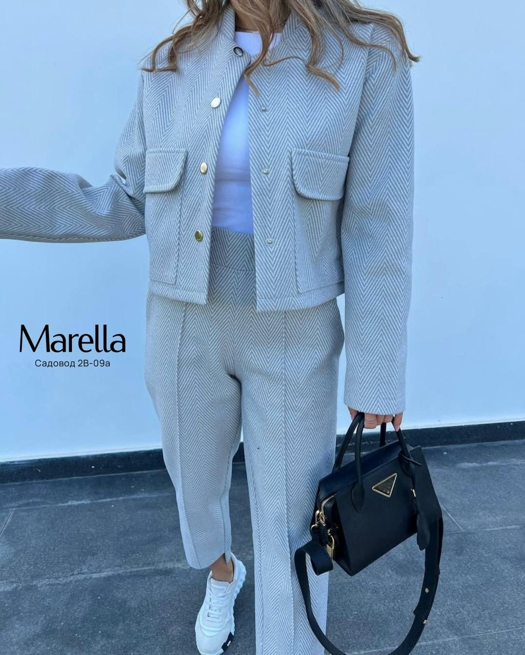 костюм брючной деловой,женский брючный костюм,брючный костюм с пиджаком,деловой костюм,стильное пальто