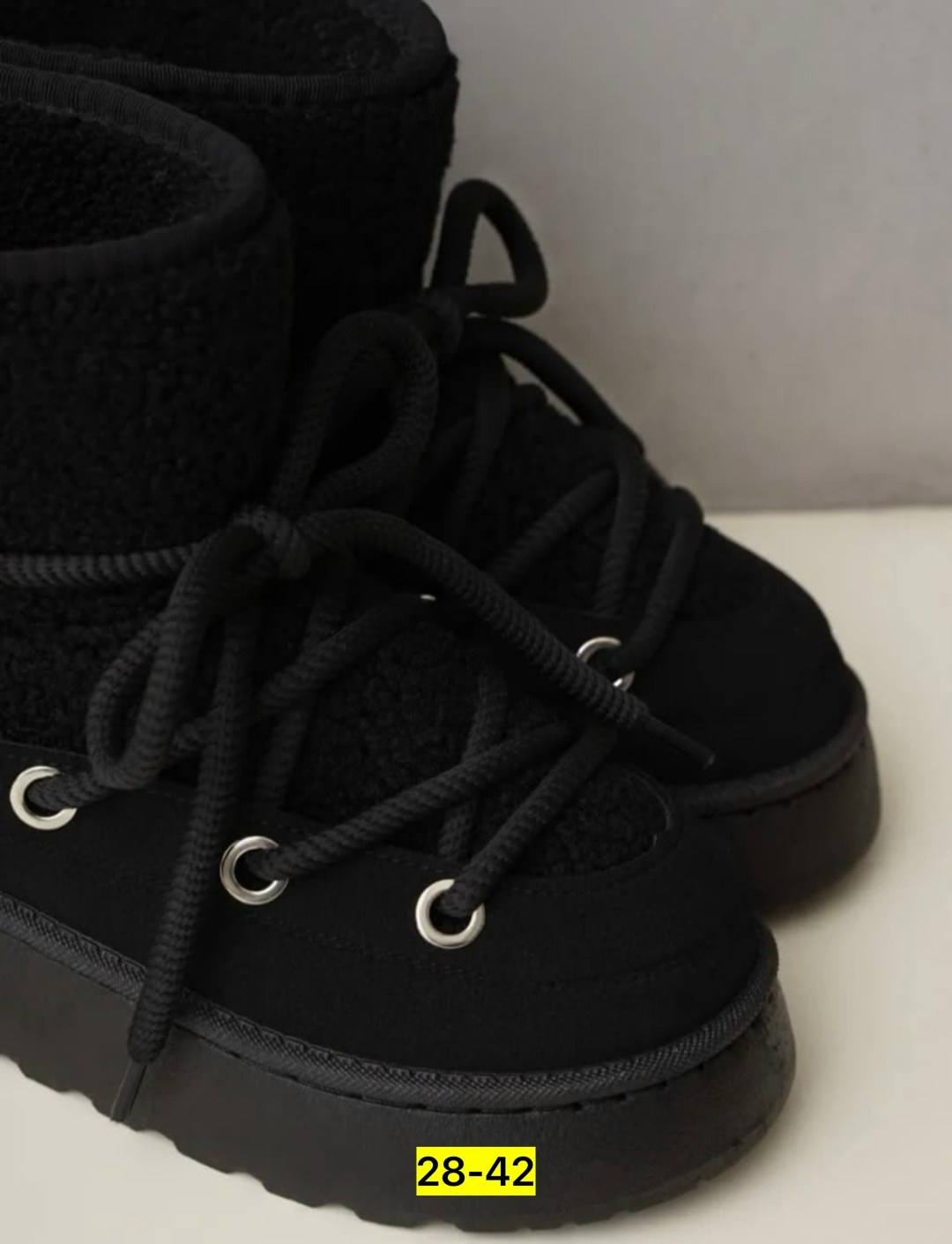 ,угги женские,угги зимние на платформе,угги женские зимние,зимняя