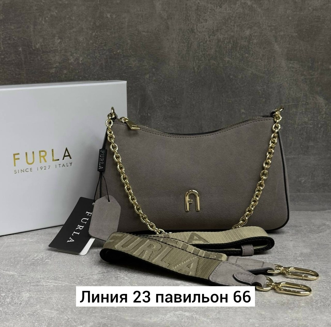 сумка женская furla,сумка,сумки,сумки люкс,сумка furla