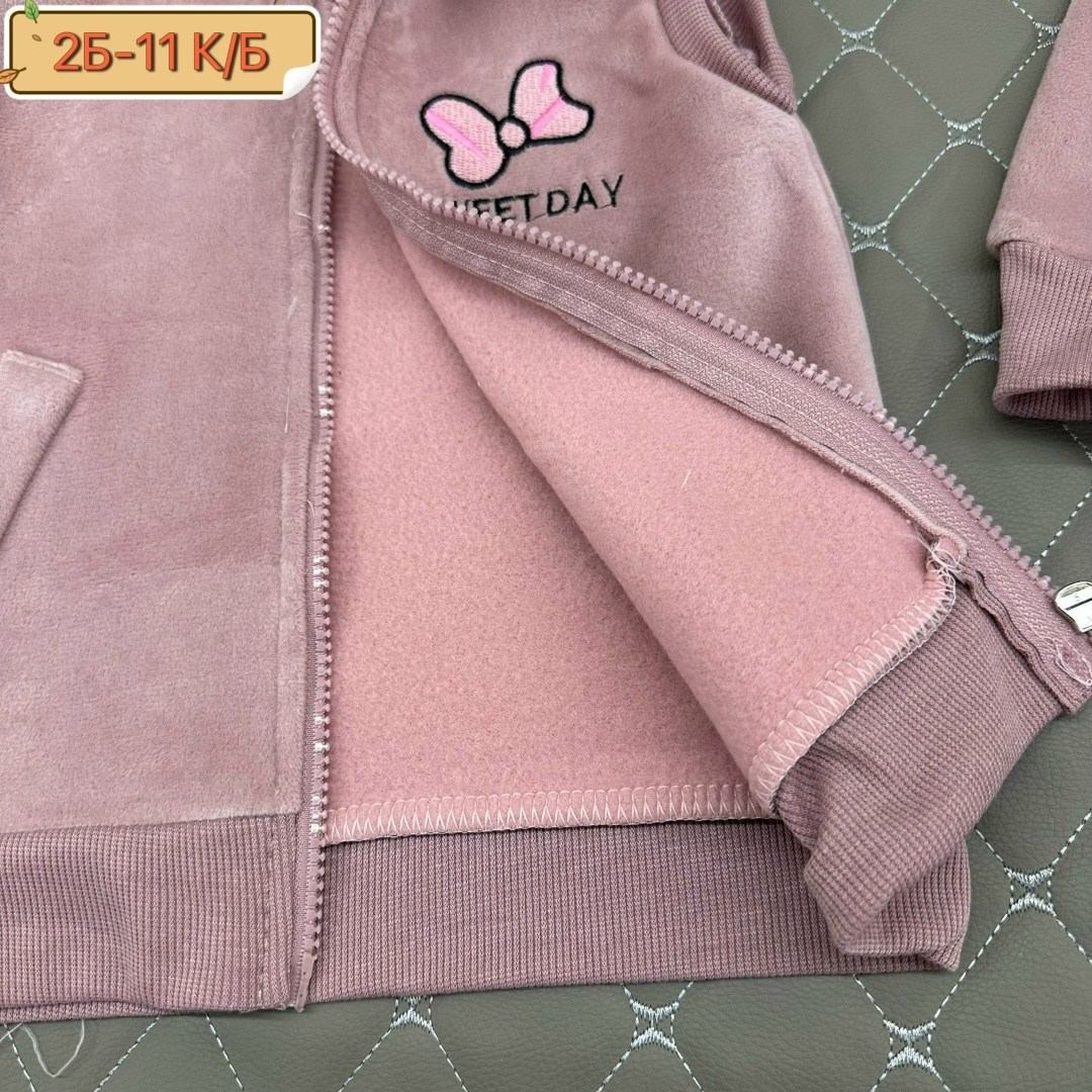 костюмы спортивные для девочки,детский костюм,костюмы для девочки,костюмы двойки,детские костюмы