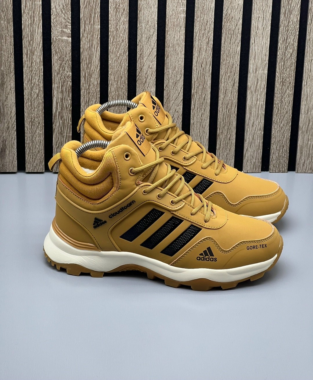 кроссовки adidas gore tex,зимние кроссовки adidas,кроссовки зимние adidas terrex,кроссовки зимние мужские adidas,кроссовки adidas