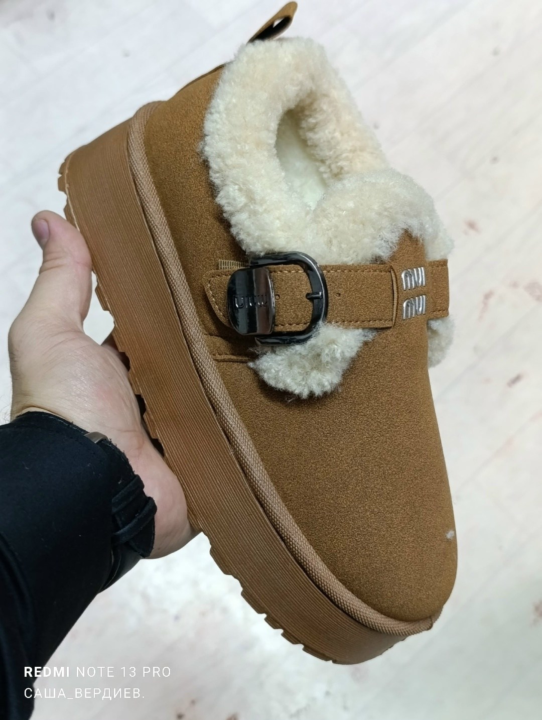 женские угги,,угги, женская зимняя,зимние угги