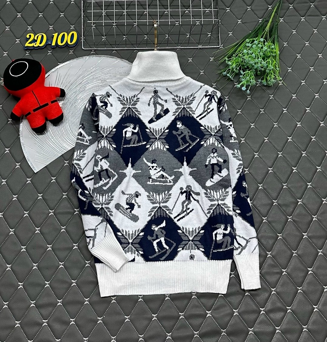 свитера для мальчик,свитер детский,детская кофта,свитер кофта,свитер детская