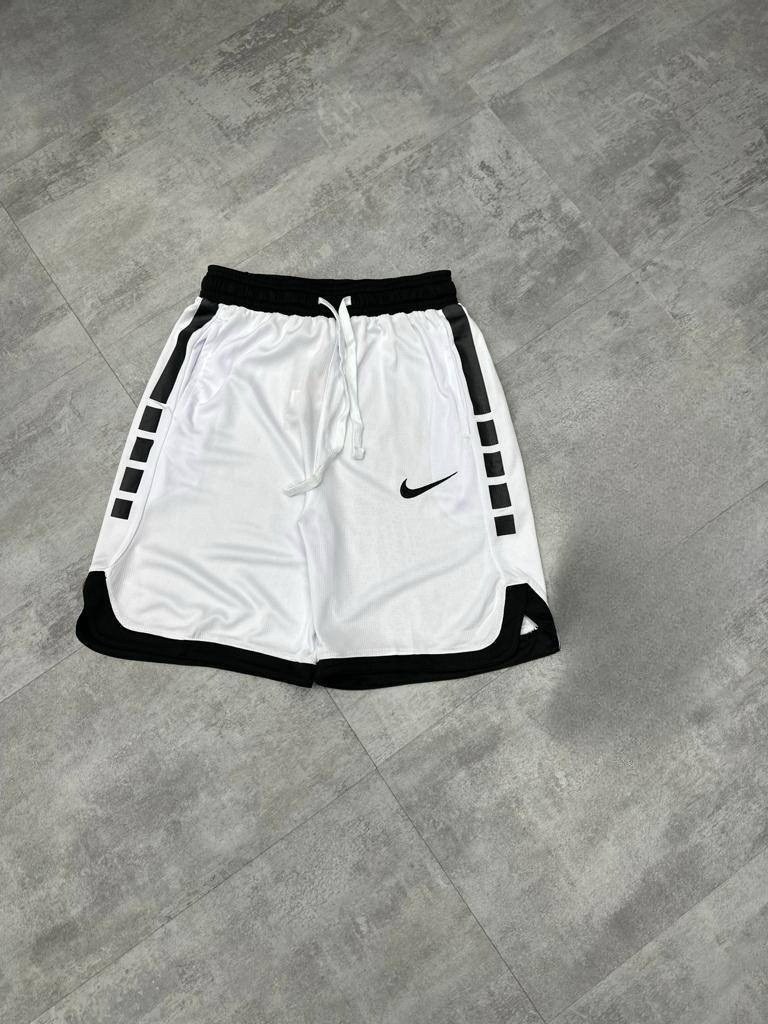 мужские спортивные шорты,шорты найк дрилл,спортивные шорты,баскетбольные шорты nike,баскетбольные шорты nike dri-fit
