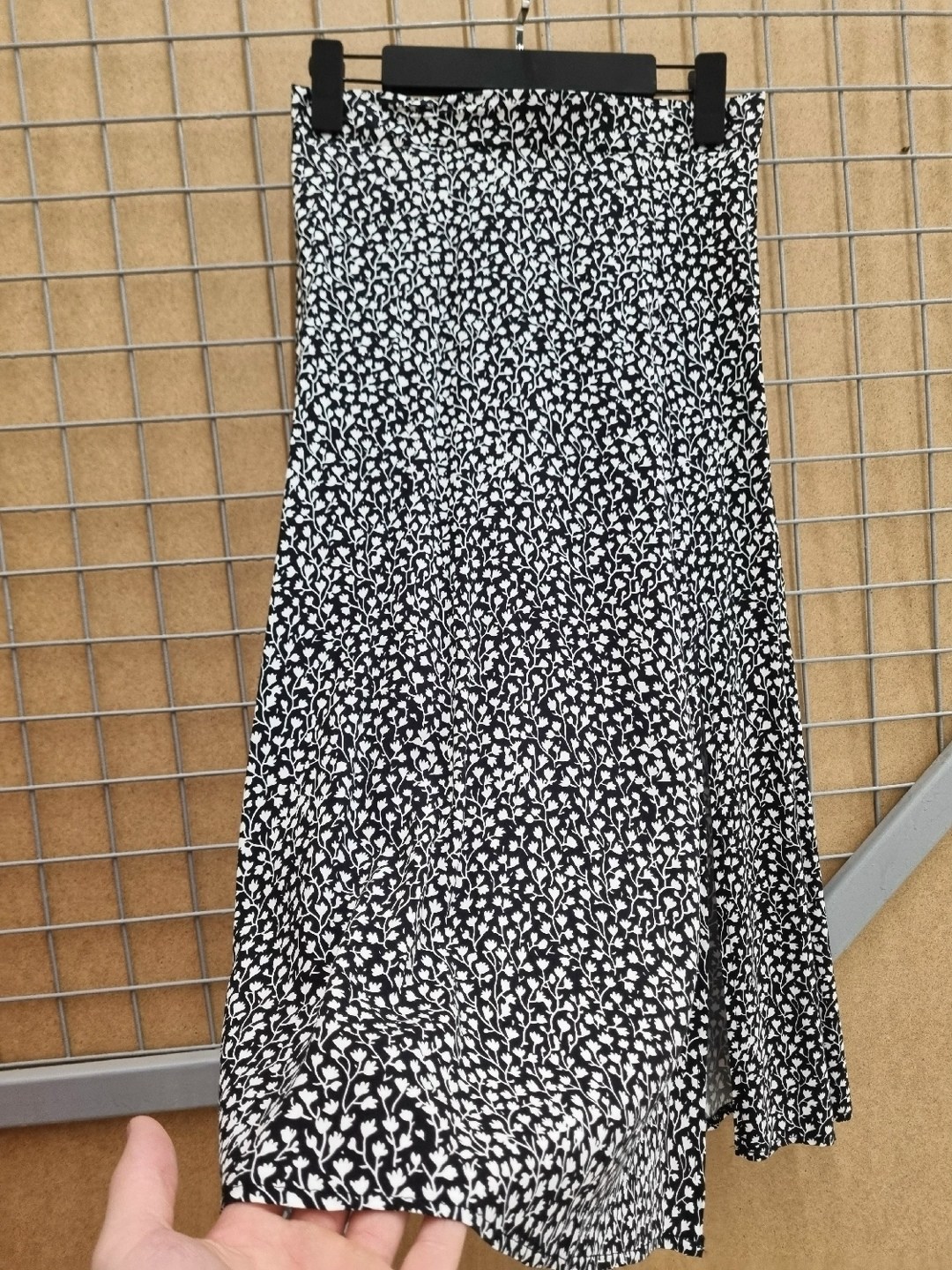 юбка женская,юбка,юбка с принтом,модная женская юбка,длинные юбки