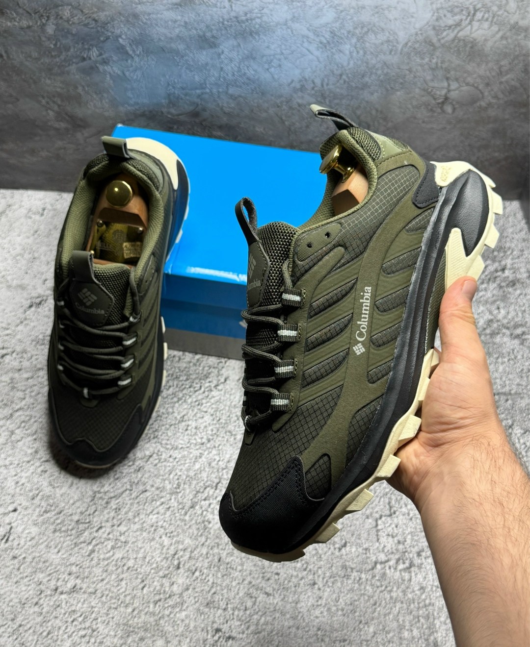 кроссовки,кроссовки мужские merrell,merrell кроссовки,columbia montrail кроссовки,кроссовки треккинговые