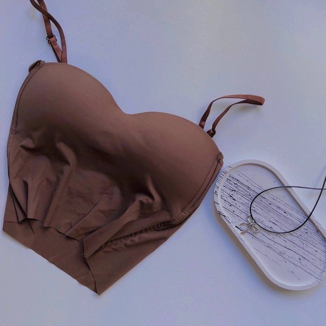 топик,топ женский,женский кроп топ,нижнее белье женский,кроп топ