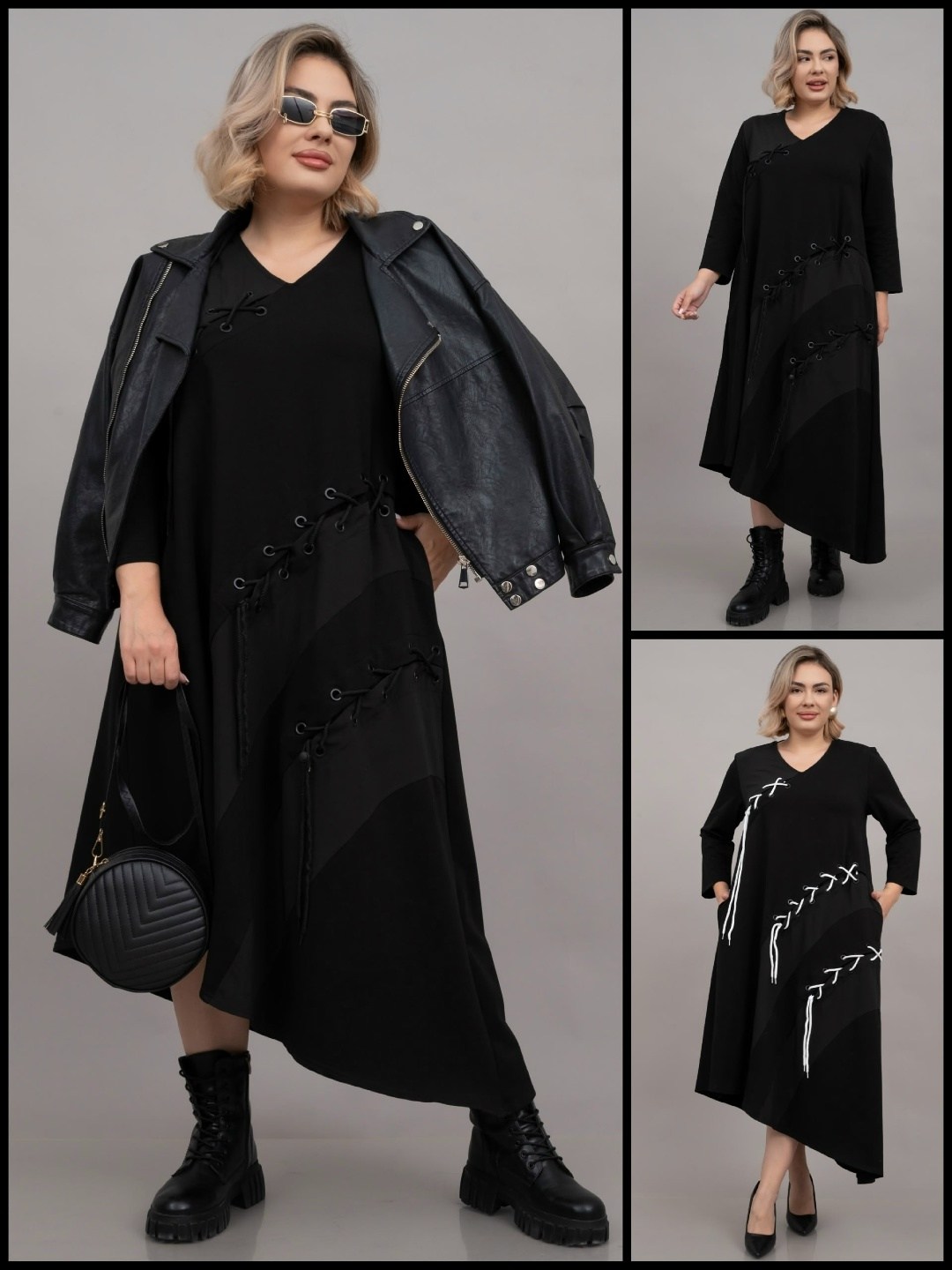 платье для полных,платье большие размеры,платье,платье для полной женщины,женские платья больших размеров