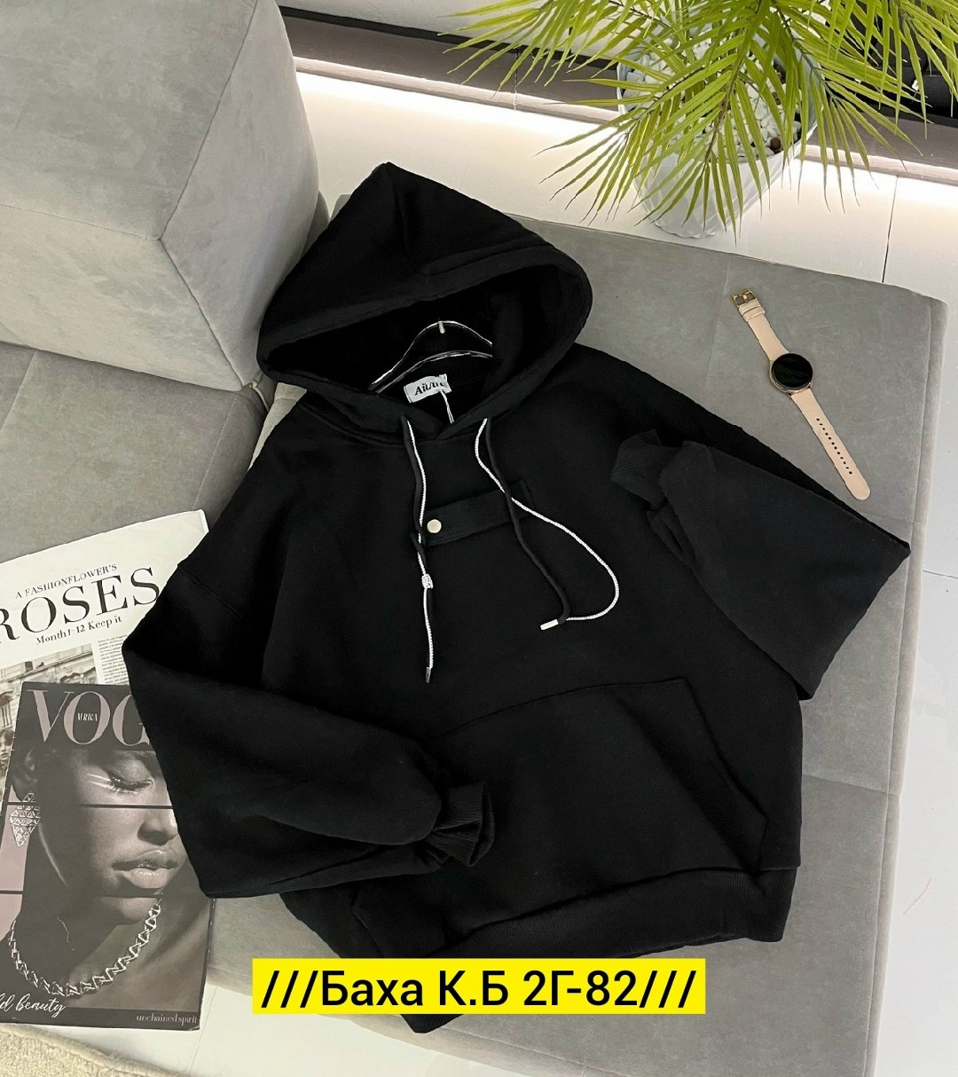 толстовка женская,толстовки худи,толстовки кофта,худи женская,модная толстовка