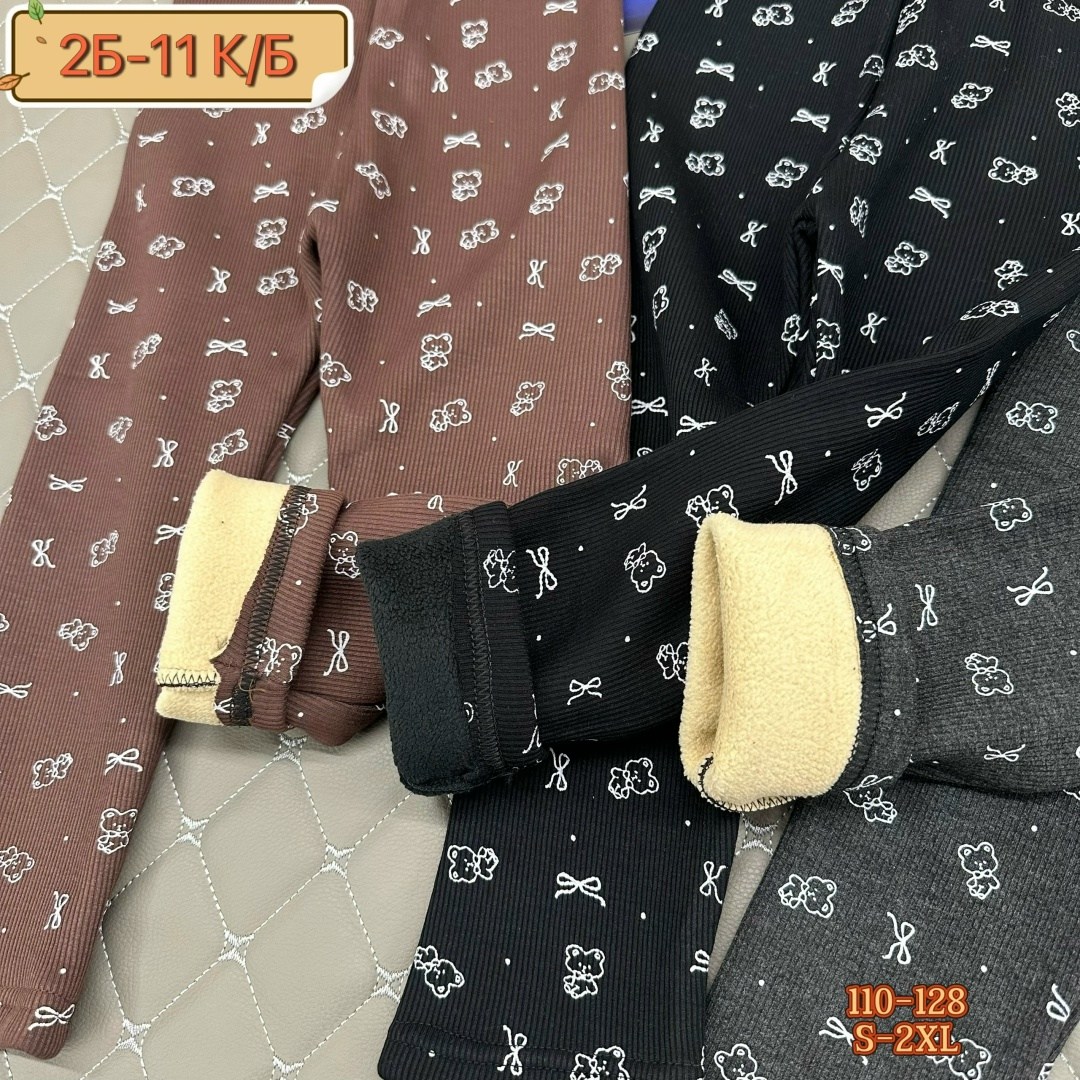 леггинсы детские,легинсы для малышей,брюки леггинсы,леггинсы для девочек лосины,лосины детские