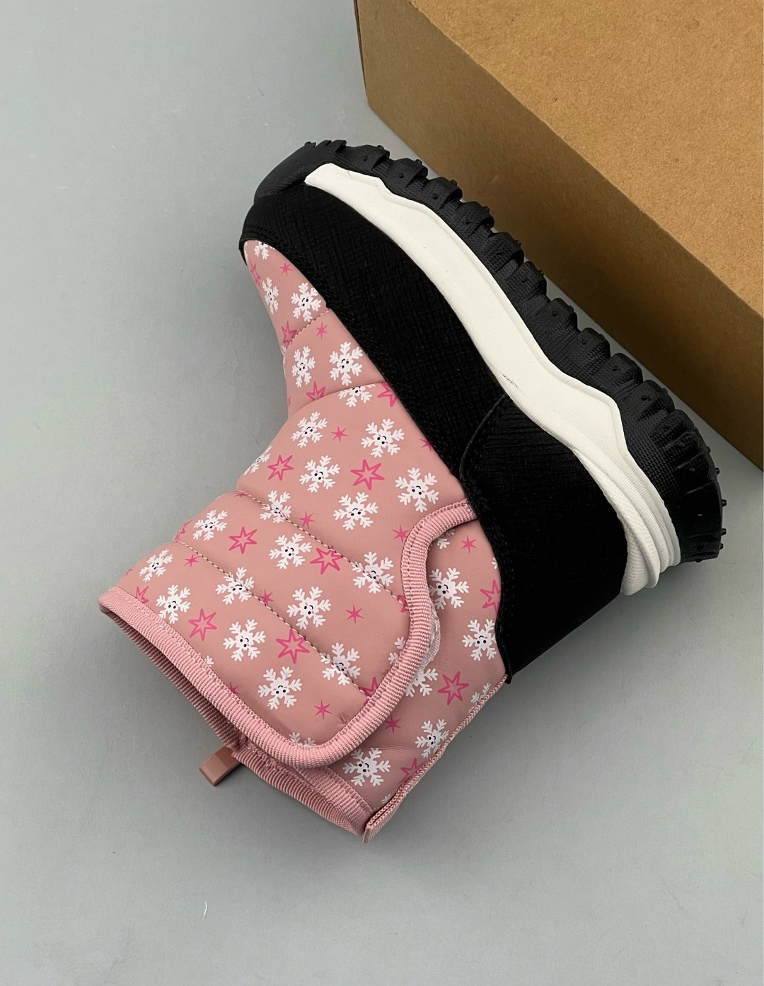 сапожки зимние для девочки милтон,детские зимние сапоги,детские дутики,сапожки,дутики детские зимнее