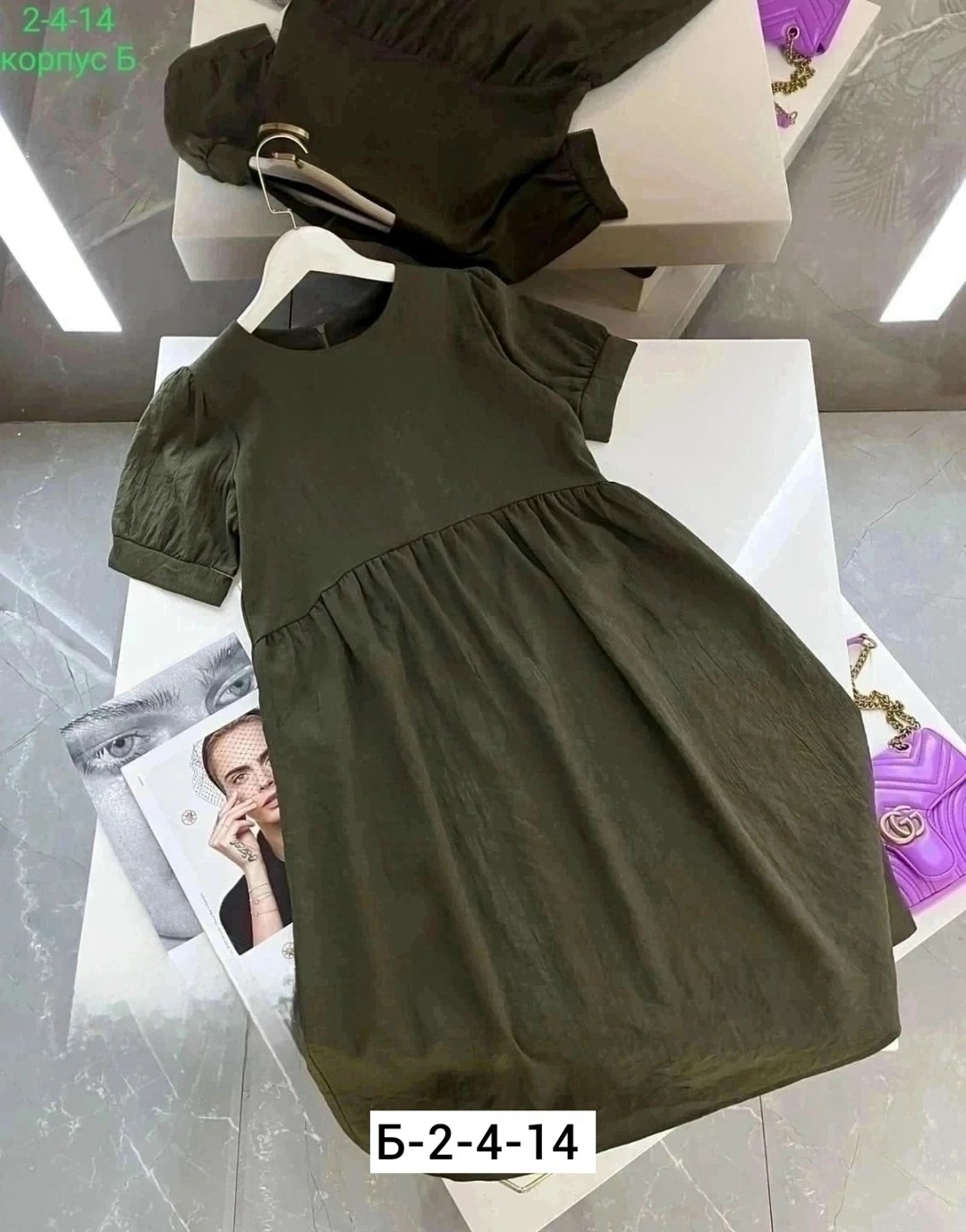 платье,платье женские,платье летнее,свободное платье,летнее платье женское