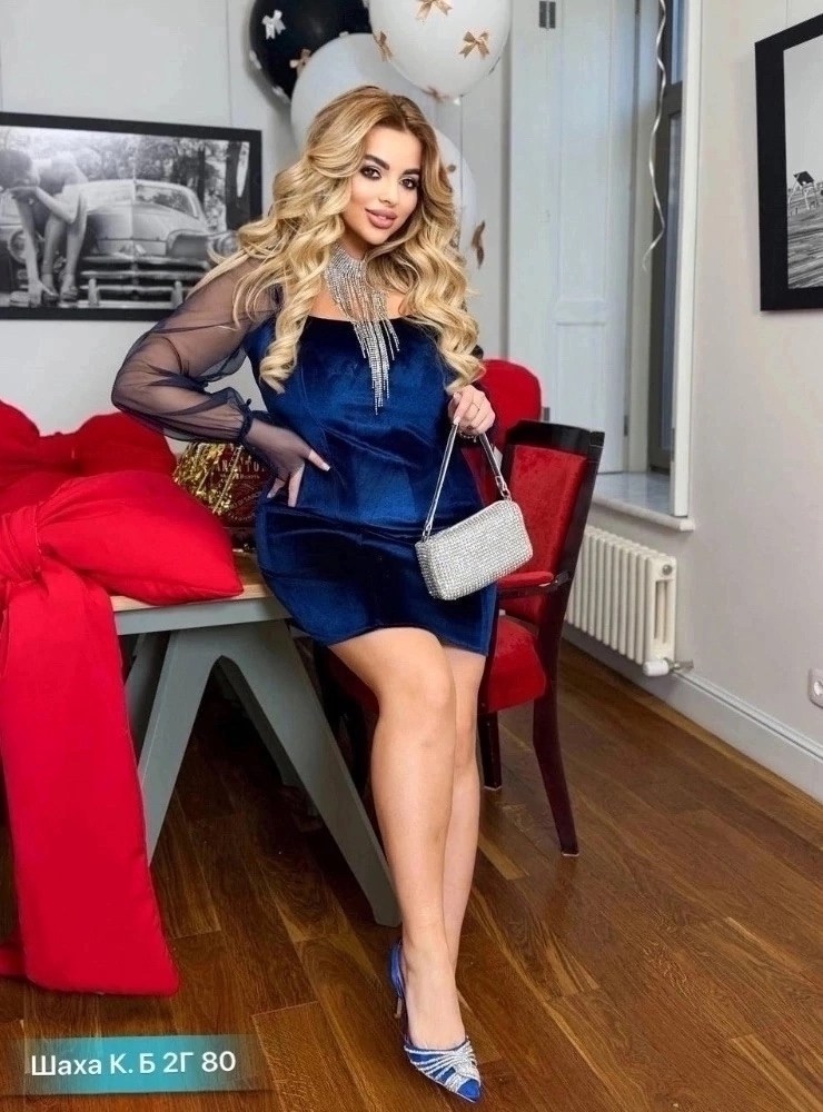 платье велюр,женские платья,велюровая платья,нарядное платье,платье