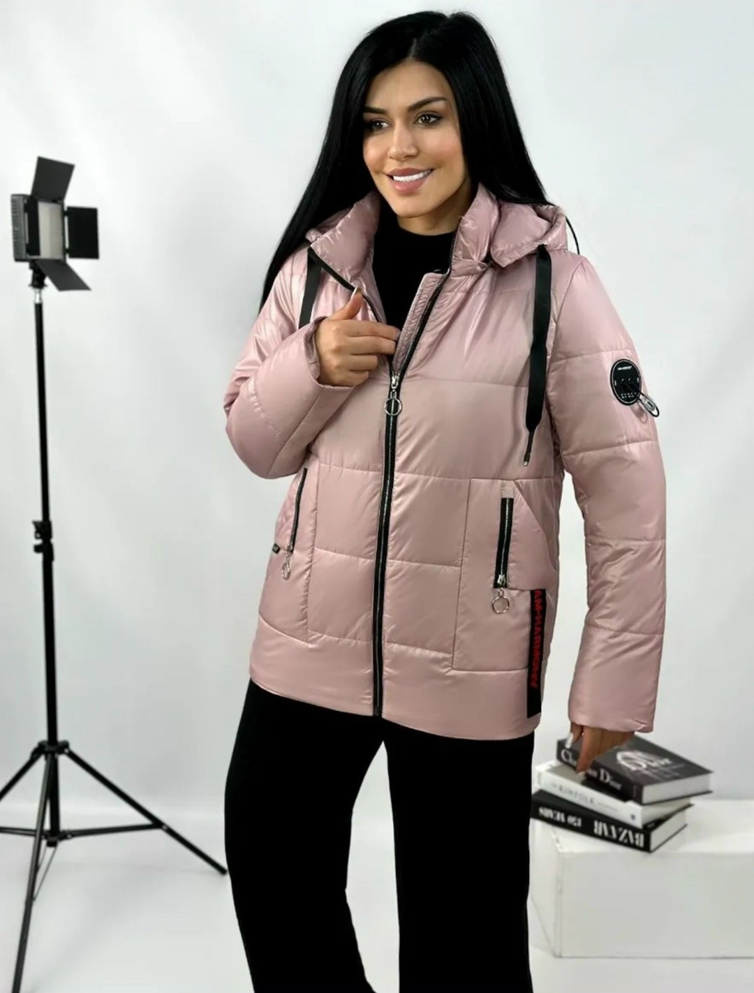 куртка женская,демисезонная куртка,куртка женская демисезонная,куртка женская весенняя,женская зимняя куртка