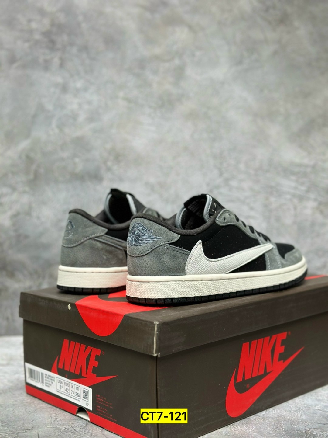 nike air jordan 1 low x travis scott,nike air jordan 1 low travis scott,кроссовки air jordan 1 low x travis scott,кроссовки nike air jordan 1 low travis scott,кроссовки nike air jordan 1 travis scott