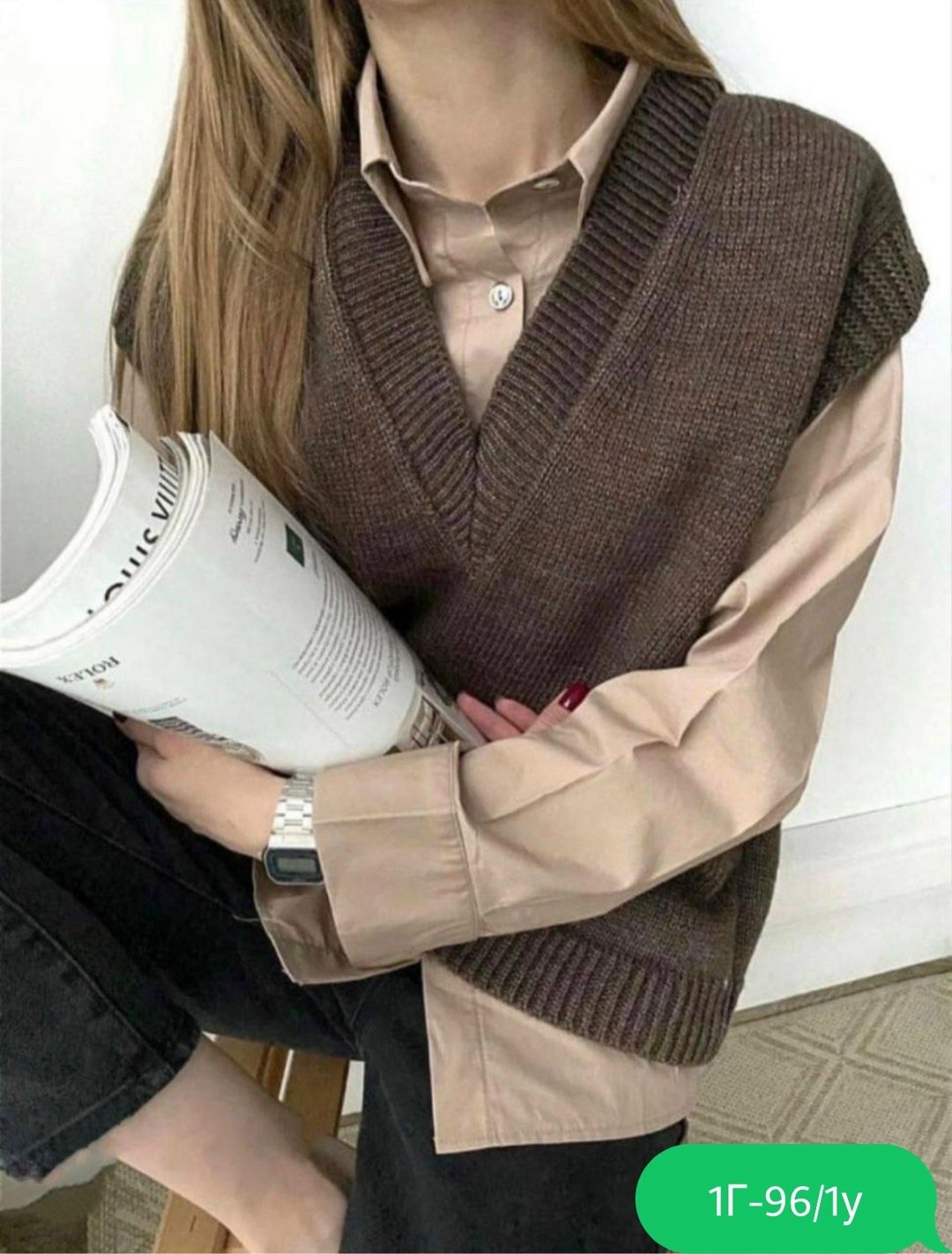 жилет вязаный женский,жилет вязаный,жилетка вязаная,жилетка женская,вязаная безрукавка