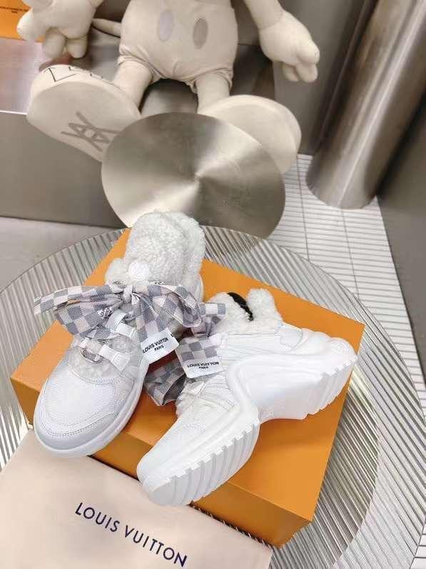 кроссовки женские louis vuitton,кроссовки женские зимние,,кроссовки женскиe,кроссовки lv