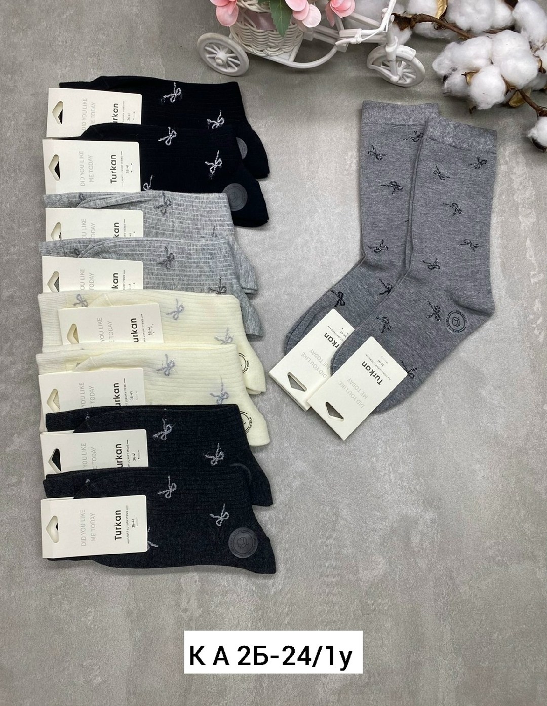 носки женские 10 пар,носки женское,носки женские хлопок,носки женские носки,носки женские 12 пар